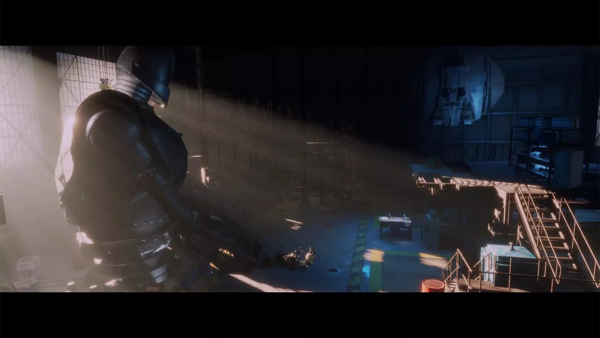 Design video games and quests