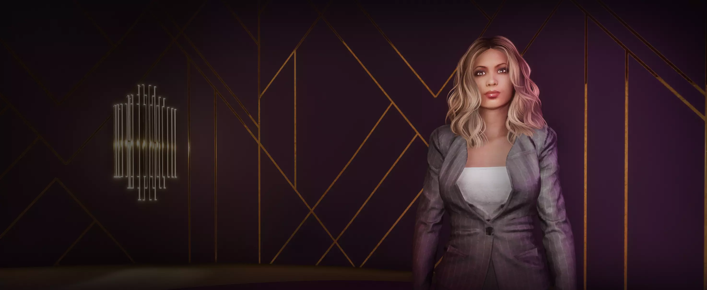 sansar mp3 song